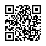 TLDR4900 QRCode