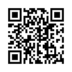 TLDR5400 QRCode