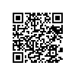 TLE-103-01-G-DV-P-TR QRCode