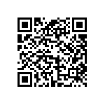 TLE-104-01-G-DV QRCode