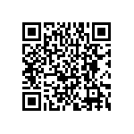 TLE-105-01-G-DV-A-K-TR QRCode