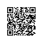 TLE-105-01-G-DV-A QRCode