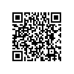 TLE-107-01-G-DV-A-K-TR QRCode