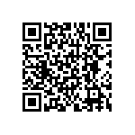 TLE-109-01-G-DV QRCode