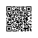 TLE-110-01-G-DV-A-P-TR QRCode