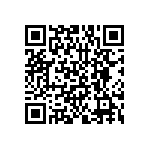 TLE-115-01-G-DV QRCode