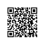 TLE-118-01-G-DV QRCode