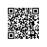 TLE-128-01-G-DV QRCode