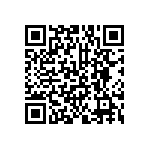 TLE-133-01-G-DV QRCode