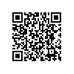 TLE-134-01-G-DV QRCode