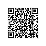 TLE-135-01-G-DV QRCode