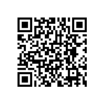 TLE-138-01-G-DV QRCode