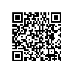 TLE-151-01-G-DV QRCode