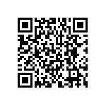 TLE-152-01-G-DV QRCode