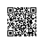 TLE-156-01-G-DV QRCode