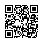 TLE1105AF100Q QRCode