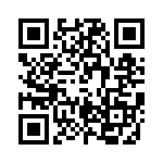 TLE1105DF160Q QRCode