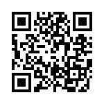 TLE1105EF250Q QRCode