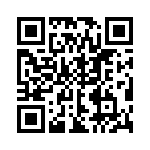 TLE1105F100Q QRCode