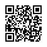 TLE1105FF160Q QRCode