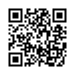 TLE1105GF160Q QRCode