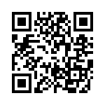 TLE1105GF250Q QRCode