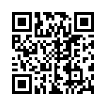 TLE1105SPF160R QRCode