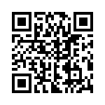 TLE2021CPG4 QRCode