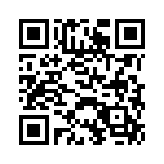 TLE2021CPWRG4 QRCode