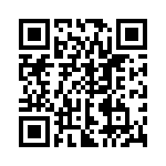 TLE2021ID QRCode