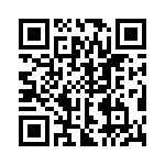 TLE2021QDREP QRCode