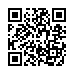 TLE2022ACDR QRCode