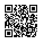 TLE2022ACDRG4 QRCode