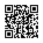 TLE2022AIP QRCode