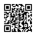 TLE2022AMDR QRCode