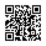 TLE2022CD QRCode