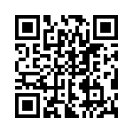 TLE2022CDRG4 QRCode