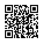 TLE2022CPG4 QRCode