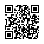 TLE2022IDR QRCode