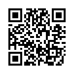 TLE2022MD QRCode