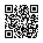 TLE2024ACDWG4 QRCode