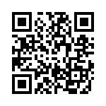 TLE2024CDWR QRCode