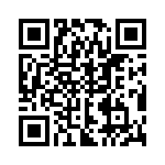 TLE2024CDWRG4 QRCode