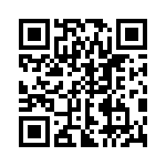 TLE2024IDW QRCode
