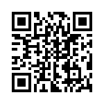 TLE2024MDWG4 QRCode