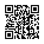 TLE2027AMD QRCode