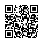 TLE2027AMDG4 QRCode