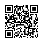 TLE2027CDG4 QRCode
