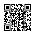 TLE2027ID QRCode