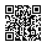 TLE2037CDR QRCode